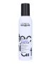 Loreal Tecni.art Full Volume Extra 5 (N)