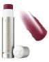 jane-iredale-giddy