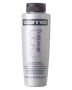 Osmo Silverising Conditioner 300ml