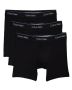 Calvin Klein boxer brief cotton m