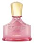 Creed Eladaria EDP