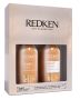 redken-all-soft-duo.jpg