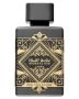 lattafa-oud-for-glory-badee-al-oud-edp-6291107458328 (1).jpg
