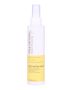 paul-mitchell-heat-spray.jpg