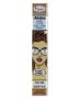 The-Balm-Jour-Creamy-Lip-Stain-Konnichiwa.jpg