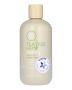 paul-mithcell-tea-tree-restoring-shampoo-body-wash.jpg