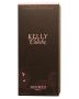 Hermes Kelly Calèche EDT box