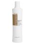 Fanola Curly Shine Curly And Wavy Hair Shampoo 350ml