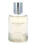Burberry-Weekend-EDP-100-ml-Uæske