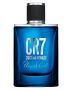 Cristiano-Ronaldo-CR7-Play-It-Cool-EDT