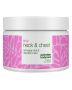 australian-bodycare-neck&body.jpg
