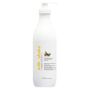 Milk Shake Argan Shampoo 1000 ml