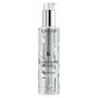 Kerastase L'incroyable Blowdry 150 ml Kerastase L'incroyable Blowdry 150 ml