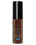 skincuticals-aox-eye-gel.jpg