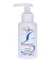 Embryolisse Lait Crème Fluide 75ml