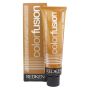 Redken Color Fusion Natural Fashion 3Gr 60 ml