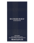 Burberry-Weekend-EDT-100mL-box