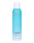 Moroccanoil-Dry-Shampoo-Dark-Tones-217-ml