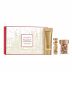 elizabeth-arden-the-holidays-in-new-york-city