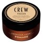 American Crew Pomade (lille) (U) 