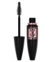 maybelline- over - the top - sort 