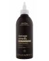 Aveda Damage Remedy Penetrating Protein 250ml