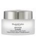 elisabeth arden-advanced-ceramide-night-creme.jpg