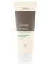 Aveda Damage Remedy Conditioner 200 ml