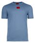 Hugo-Boss-Diragolino-T-Shirt-Blå.jpg
