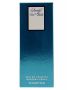 Davidoff Cool Water EDT 75ml