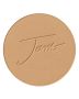 Jane Iredale - PurePressed Base Refill - Caramel