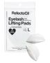 RefectoCil Eyelash Lifting Pads Large 1 Pair