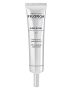 filorga-time-sleep_peel_micro_peeling
