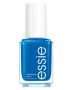 Essie-Nail-Polish-1678-Juicy-Details.jpg