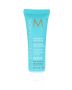 Moroccanoil Mending Infusion Repair Serum 20ml (Rejse str.)