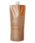 Milk Shake K-Respect Smoothing Conditioner-750mL