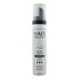 Hair Doctor Styling Mousse Extra Strong 75 ml