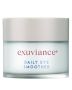 Exuviance-Shine-Daily-Eye-Smoother-15g.jpg