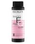 redken-shades-eq-gloss-09n-café-au-lait-60-ml