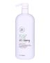 Paul Mitchell Tea Tree Scalp Care Anti-Thinning Conditioner 1000 ml