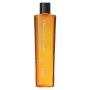 No Inhibition Glaze 225 ml