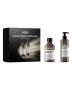 L’Oréal Professionnel Absolut Repair Molecular Duo Gift Set