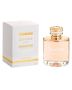 boucheron-quatre-for-her-edp-50-ml