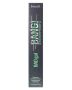 Benefit-Bad-Gal-Bang-Waterproof-Vollumizing-Mascara-1.jpg