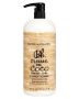 Bumble And Bumble Creme De Coco Conditioner 1000 ml