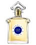 Guerlain_L'Heure_Bleue_EDT Guerlain_L'Heure_Bleue_EDT