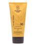 Autralien-gold-coco-30spf