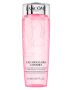 Lancome Eau Micellaire Confort 200ml