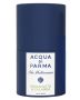 Acqua Di Parma Blu Mediterraneo Bergamotto Di Calabria EDT 150ml