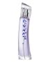 Kenzo Flower By Kenzo Ikebana Indigo EDP 40ml
